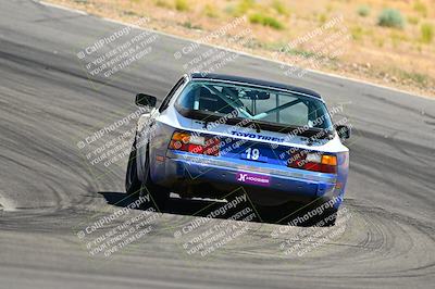 media/May-25-2025-Nasa (Sun) [[dcc9ba5c99]]/Race Group B/Race/